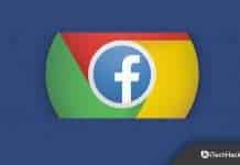 How To Fix Facebook Not Working on Chrome