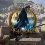 How to Fix Hogwarts Legacy Stuttering and Low FPS Issues
