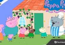 Fix Peppa Pig: World Adventures Crashing, Lagging, Not Loading on Startup