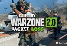 How to Fix Warzone 2 Packet Loss for PC, PS5, PS4, Xbox