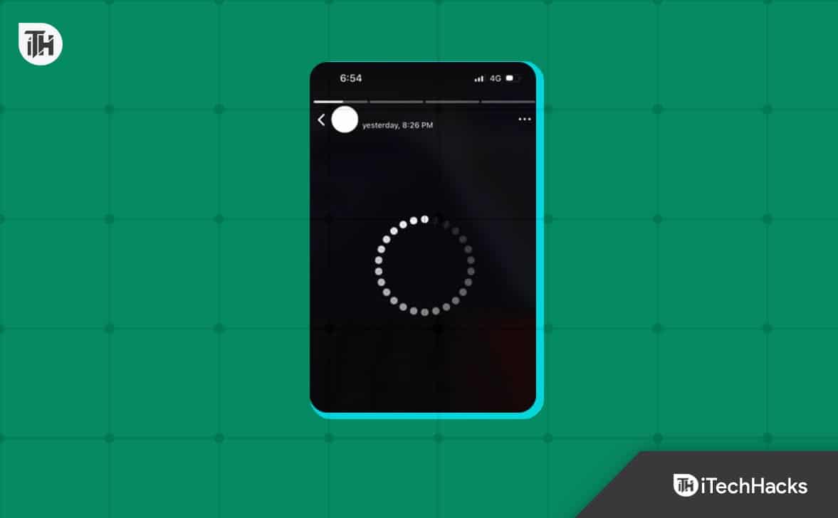 10 Ways to Fix WhatsApp Status Not Sending (2023)