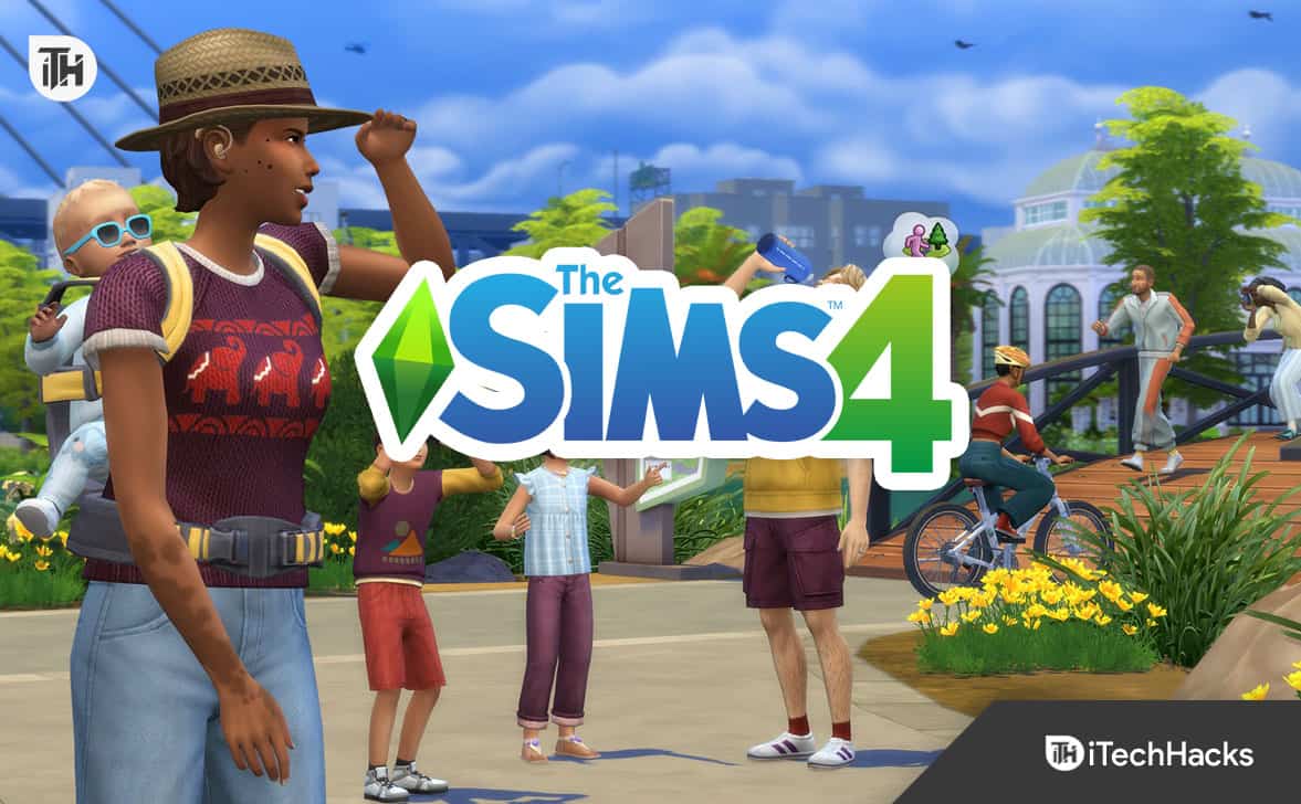 How to Fix Wicked Whims Not Working After Sims 4 Update