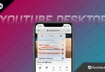 How to Force YouTube Desktop Mode on Safari for iPhone and iPad