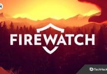 Top 7 Best Adventure Games Like Firewatch 2023