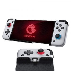 Best Game Controllers for Pixel 3 XL