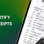 How To Get Receipts for Your Top Music Tracks on Spotify