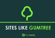 Gumtree: Alternatives to Gumtree Website