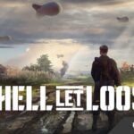 Hell Let Loose High Ping Fix for PC, PS4, PS5, and Xbox Consoles
