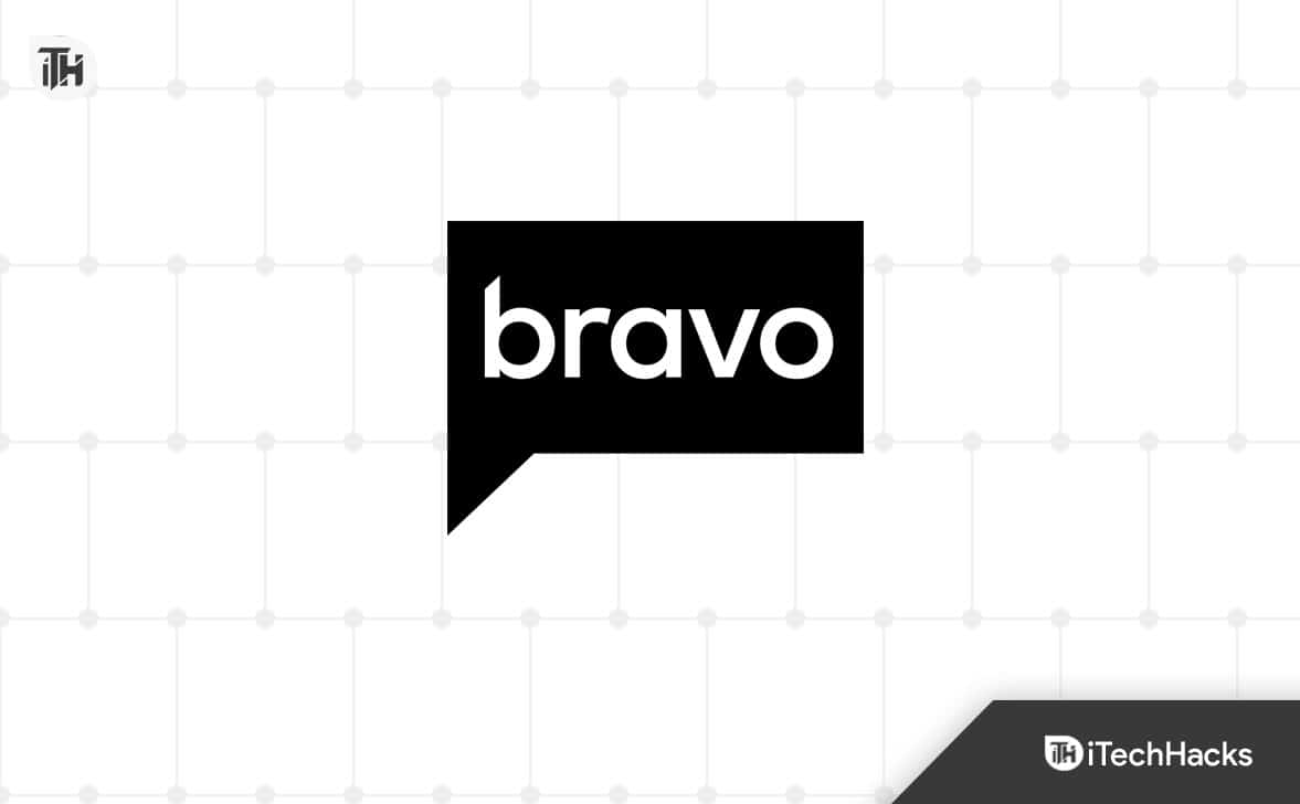 How to Activate Bravo TV using BravoTV.Com Link Activate