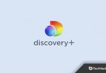 How to Activate Discoveryplus.co.uk/tv 2022 | Discovery Channel UK