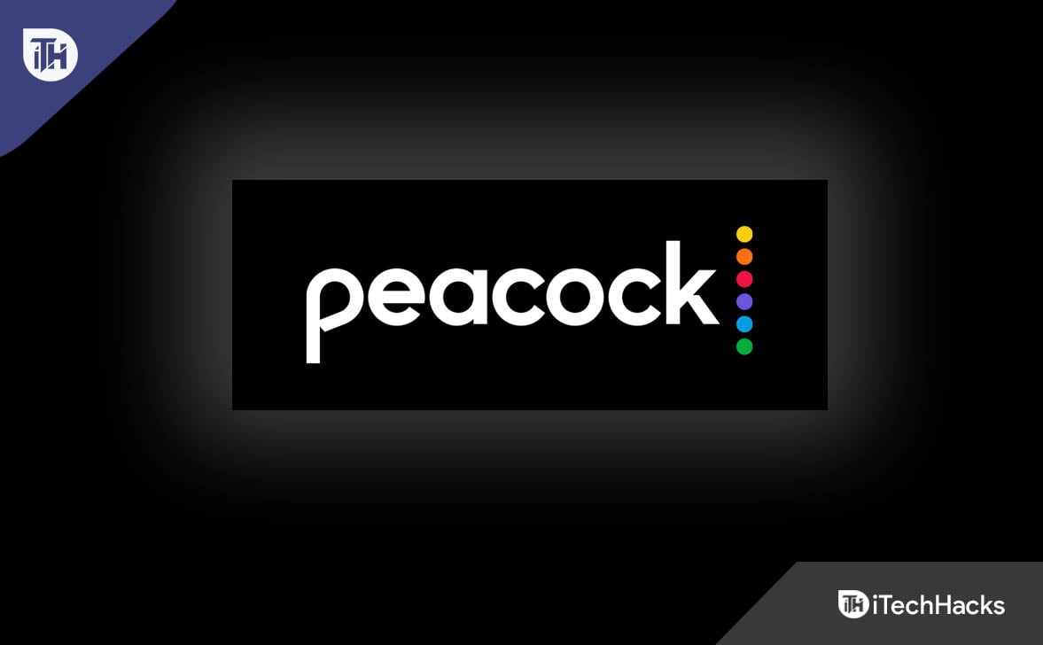 How to Activate PeacockTV.com/TV on Roku, Fire TV, Xbox, Apple TV (2022)