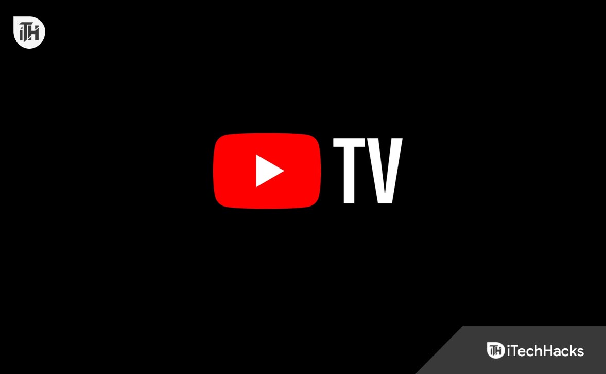 How to Activate YouTube Tv via tv.youtube tv/start