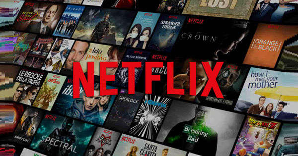 How To Change Netflix Plan On Android