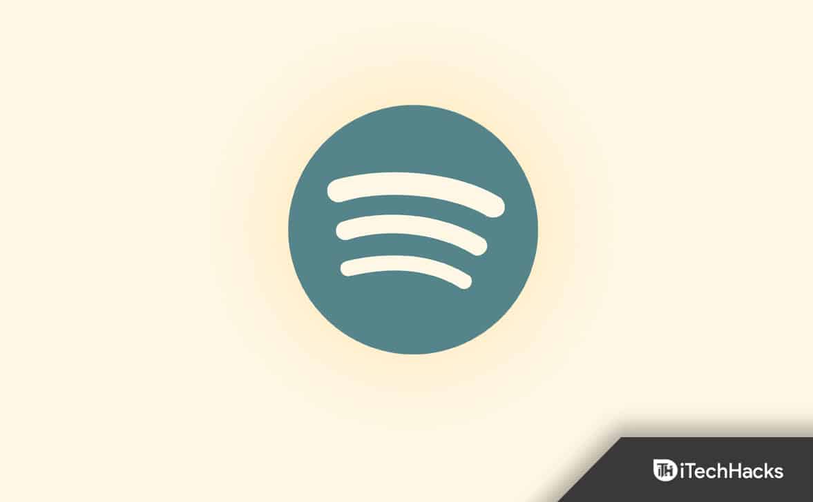 How to Change or Reset Spotify Password (PC/Mobile)