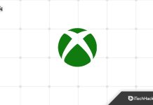 How to Change Profile Picture PFP on Xbox App