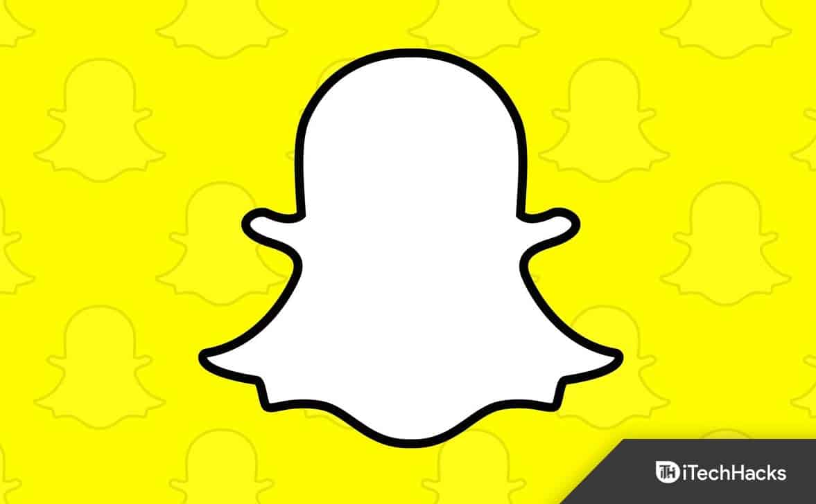 How to Change Your My Eyes Only Password on Snapchat