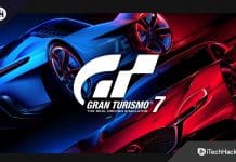 How To Check Gran Turismo 7 Server Status | Is Gran Turismo 7 Down?