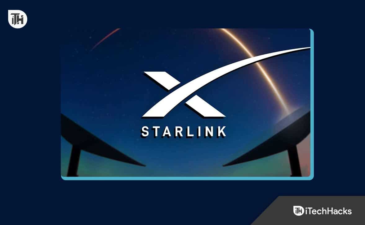 How to Claim Starlink Warranty in 2023: Full Process Explained