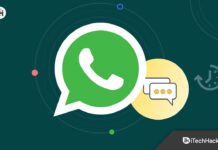 How to Delete WhatsApp Messages Permanently in 2023 (4 Ways)