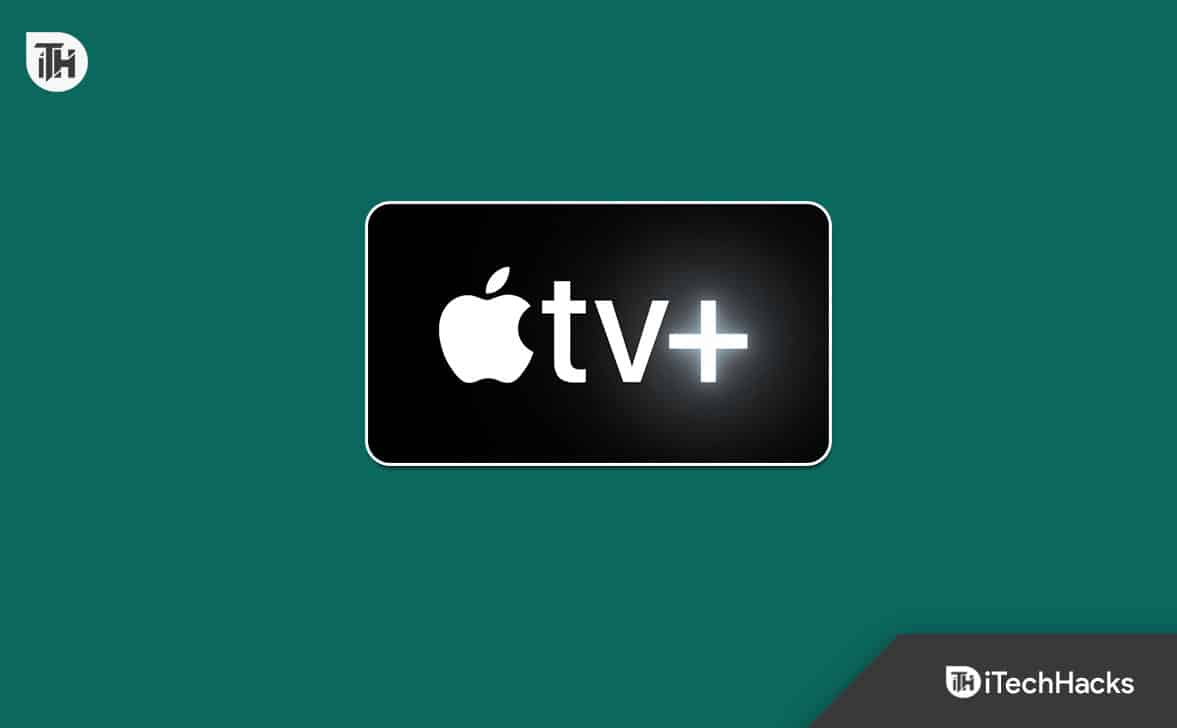 How to Download Apple TV App on Windows 11