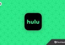 How to Download Hulu on Windows 11/10