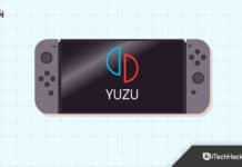 How to Download Yuzu Emulator on PC