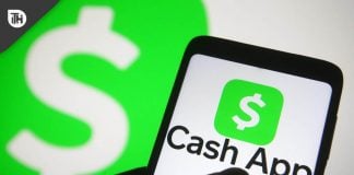 How to Fix Cash App Not Working