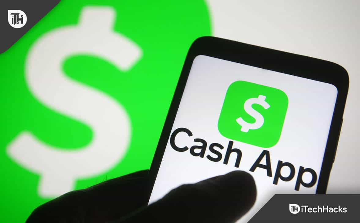 How to Fix Cash App Not Working