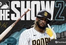 How To Fix MLB The Show 21 Server Down Issue 2022