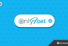 How to Fix Onlyfans Not Loading Images Issue