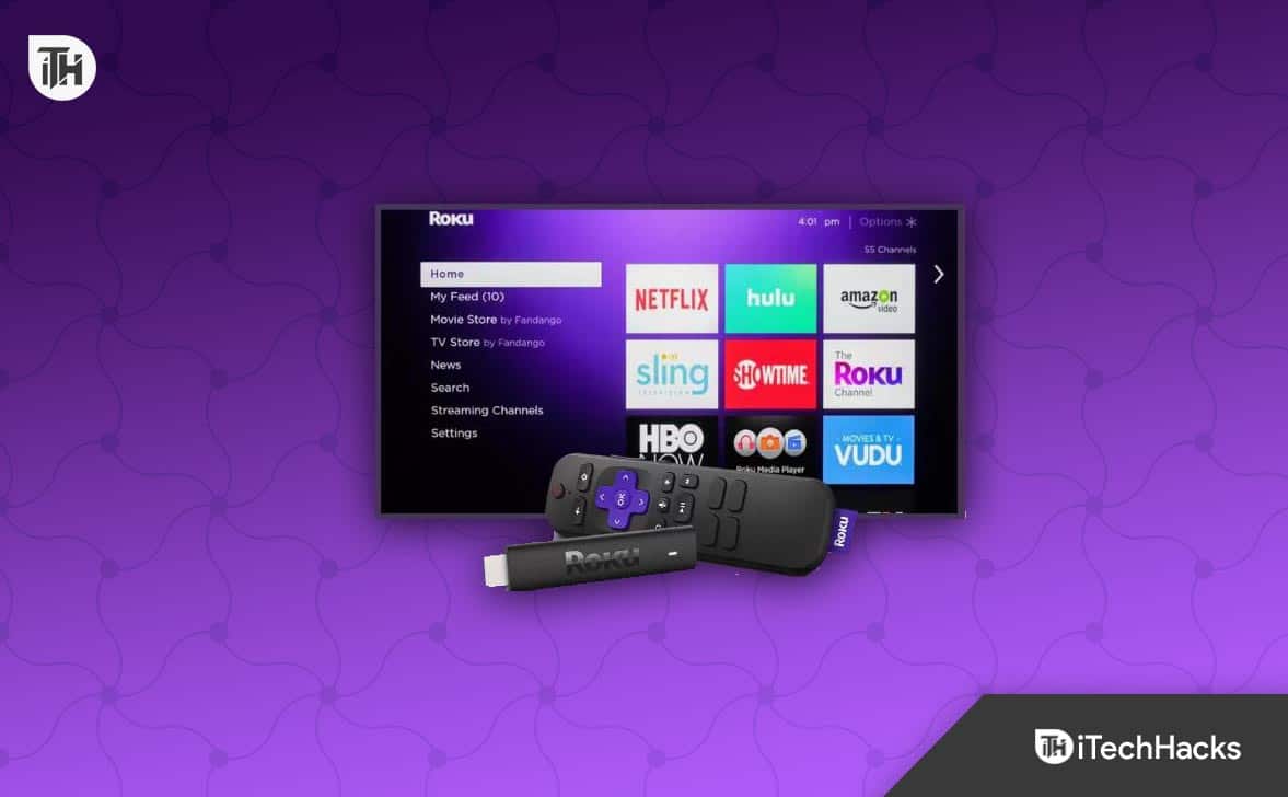 How to Fix Roku Audio Out of Sync