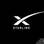 How to Fix Starlink Internet Not Working Problem