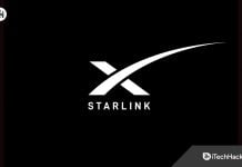 How to Fix Starlink Internet Not Working Problem