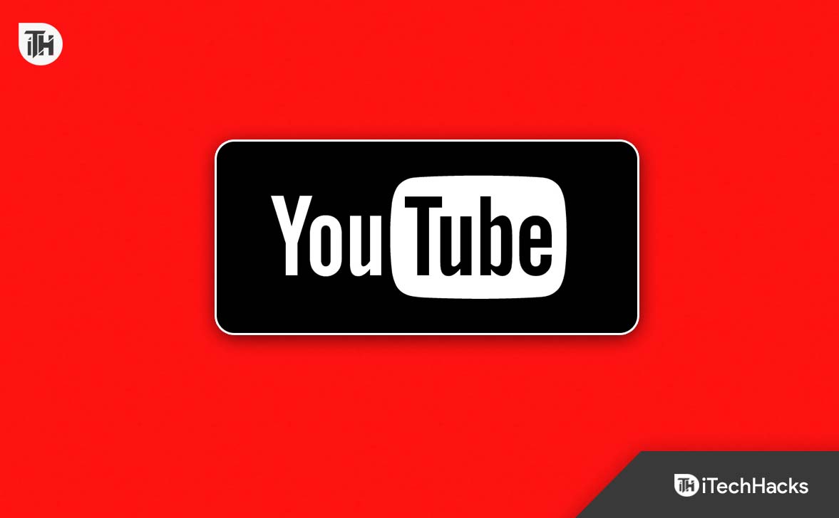 How to Fix Youtube TV Oversaturation Issue