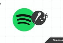 How to Get Spotify Karaoke Mode on iOS, Android, PC