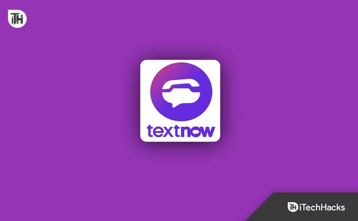 How to Get Verification Code on Textnow For Free