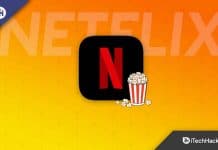 How to Log Out of Netflix on Any TV or Streaming Device 