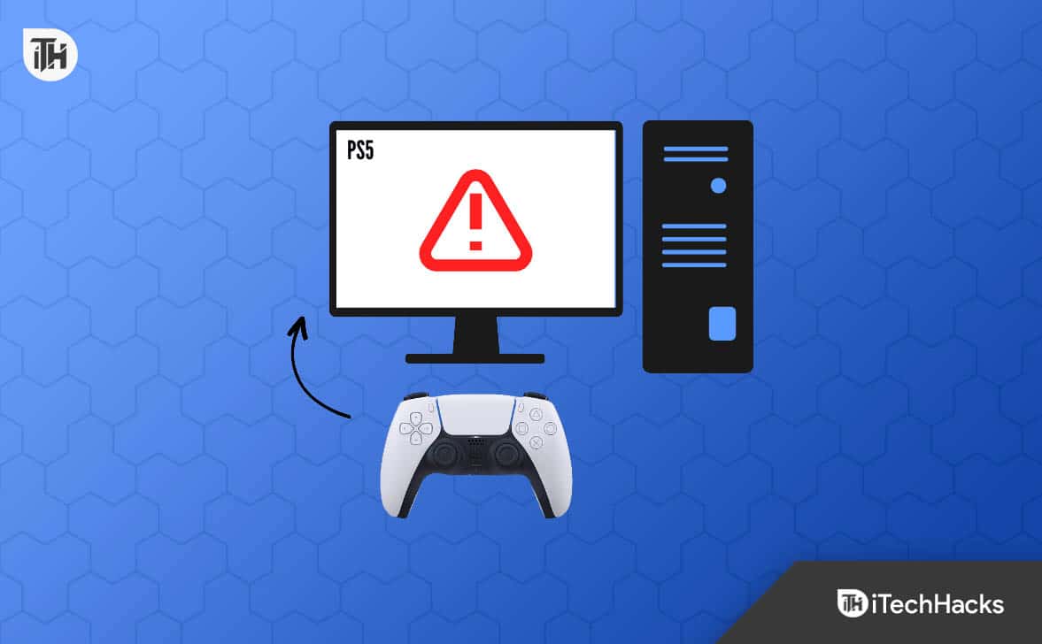 How to Restore PS5 Licenses Not Working on Consoles