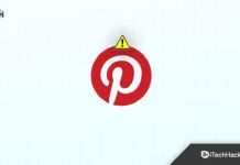 How to See Pictures on Pinterest Without Creating An Account