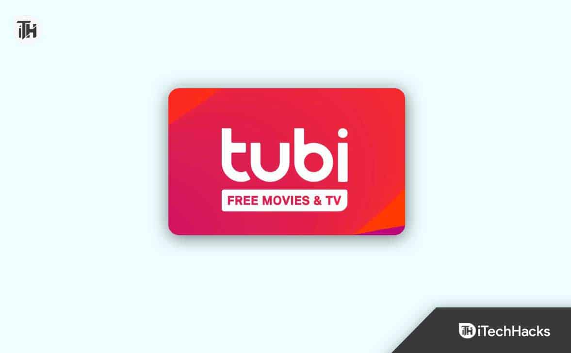 How to Turn OFF Ads on Tubi TV