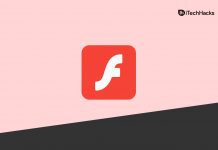 Unblock Adobe Flash Player On Windows 11