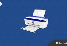 10 Ways to Fix HP Printer Not Showing Up on Network (2023)