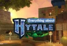 Hytale: Release Date Confirmed, Trailer, Download (2021)