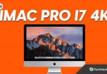 iMac Pro i7 4K Review: Features, Specs, RAM, Price, Warranty, Display