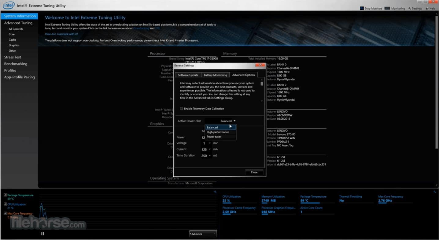 Fix GPU Fans Not Spinning