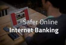 7 Security Tips For Safer Online Internet Banking Login?