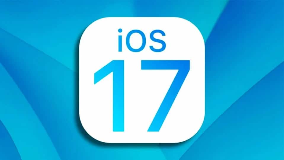 iOS 17: Features, Compatible Devices, Release Date, and More