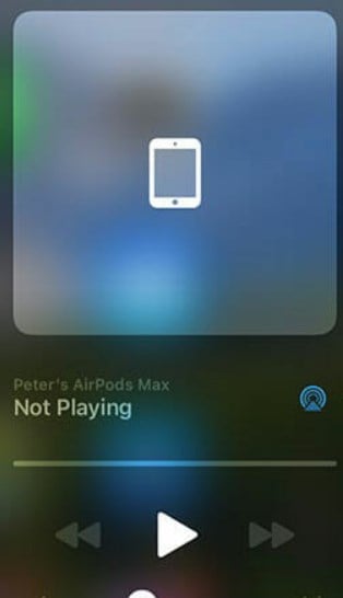 How to Fix AirPods Connected But No Sound