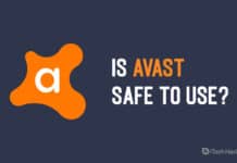 Is Avast still Safe & Good to Use in 2020? Honest Antivirus Review