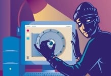 secure social media accounts from hackers